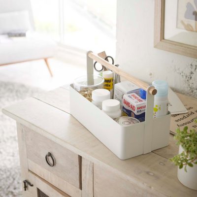 tosca-tool-box-large-white-3