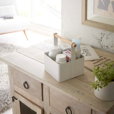tosca-tool-box-small-white-2