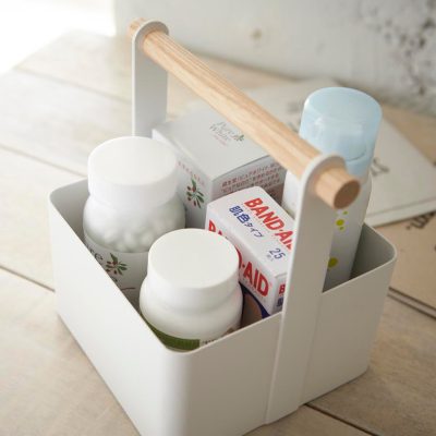 tosca-tool-box-small-white-3