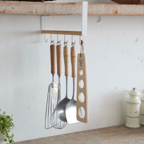 tosca-under-shelf-utensil-holder-white-6