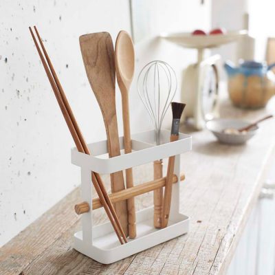 tosca-wide-utensil-stand-white-2