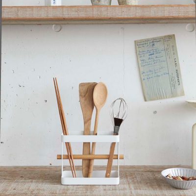 tosca-wide-utensil-stand-white-4