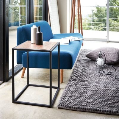 tower-square-coffee-table-black-2