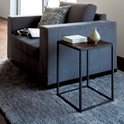 tower-square-coffee-table-black-3