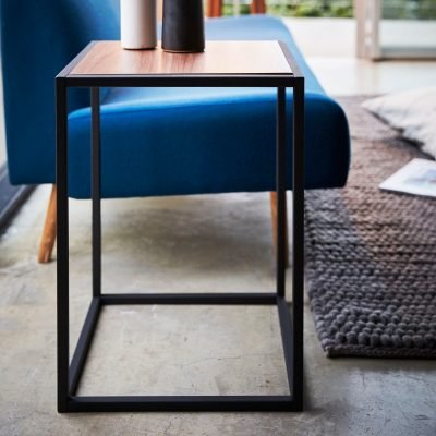 tower-square-coffee-table-black-4