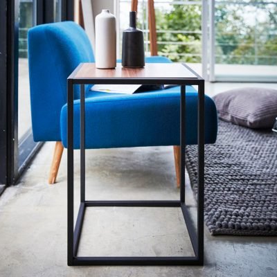 tower-square-coffee-table-black-5