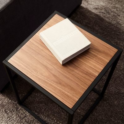 tower-square-coffee-table-black-6