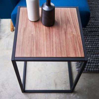 tower-square-coffee-table-black-7