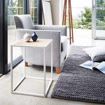 tower-square-coffee-table-white-2
