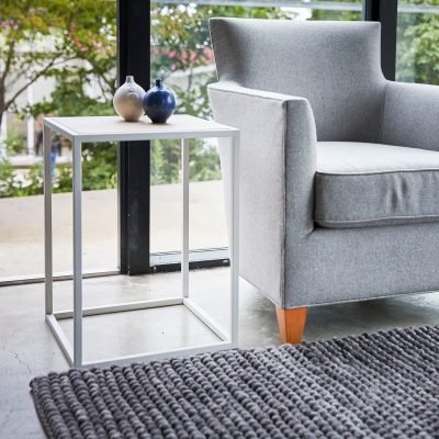 tower-square-coffee-table-white-3