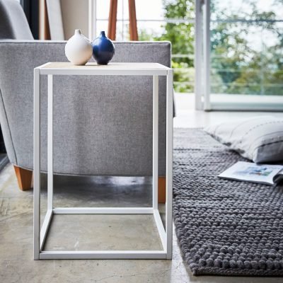 tower-square-coffee-table-white-4