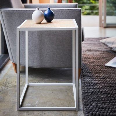 tower-square-coffee-table-white-5