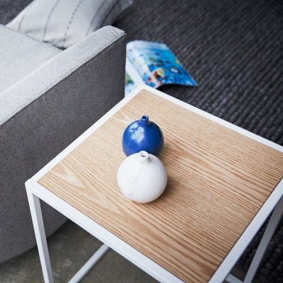 tower-square-coffee-table-white-6