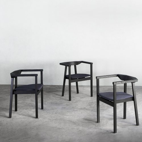 upsala-chair-black-stained