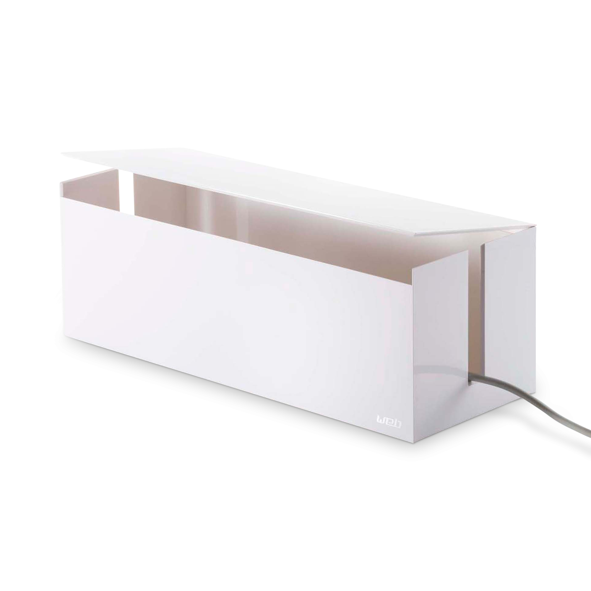 web-cable-box-white-gessato-design-store