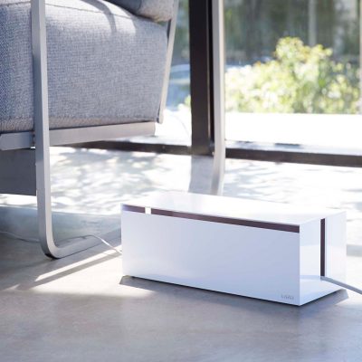 web-cable-box-white-2