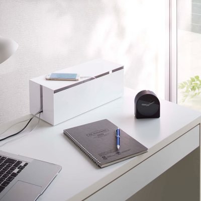 web-cable-box-white-3