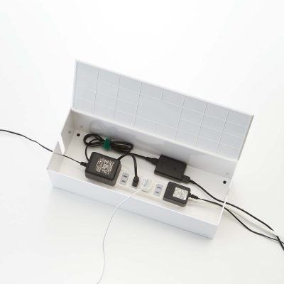web-cable-box-white-4