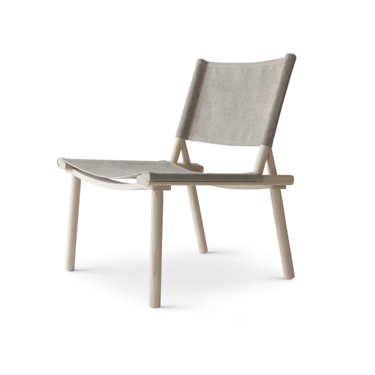 XL December Tuoli Chair