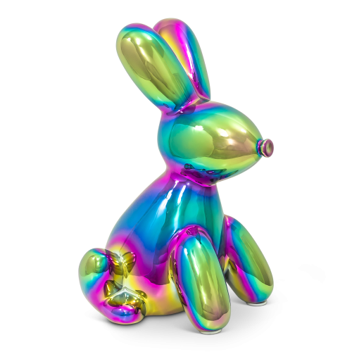 balloon-money-bank-bunny-rainbow