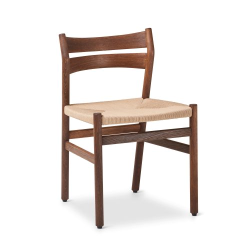 bm1-chair-1