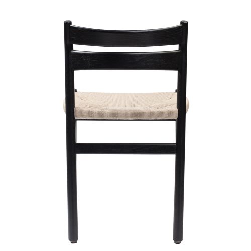 bm1-chair-10