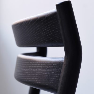 bm1-chair-15