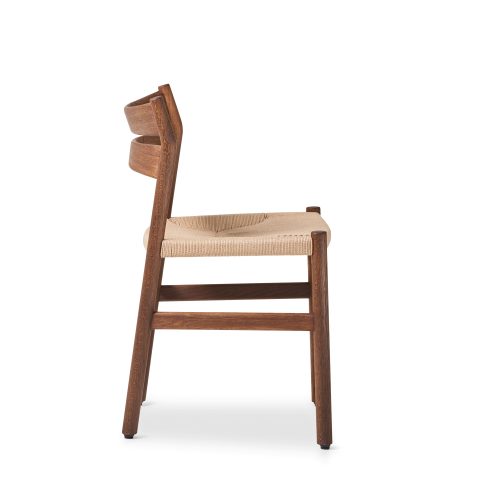 bm1-chair-2