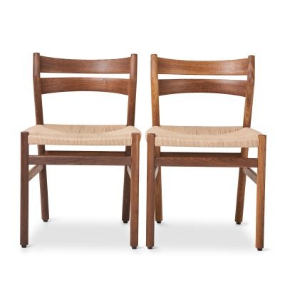 bm1-chair-4