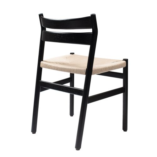 bm1-chair-8