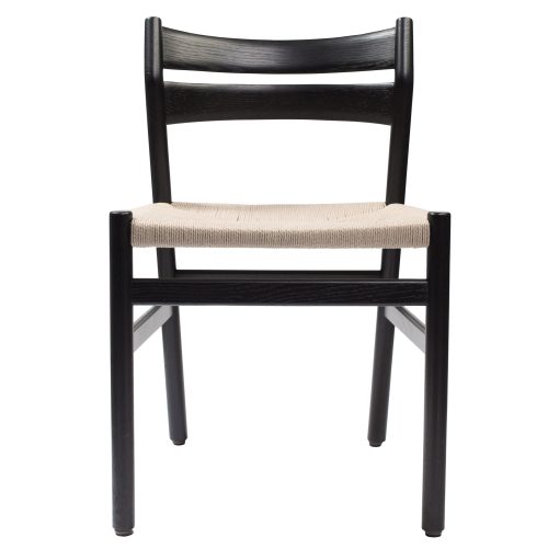 bm1-chair-9