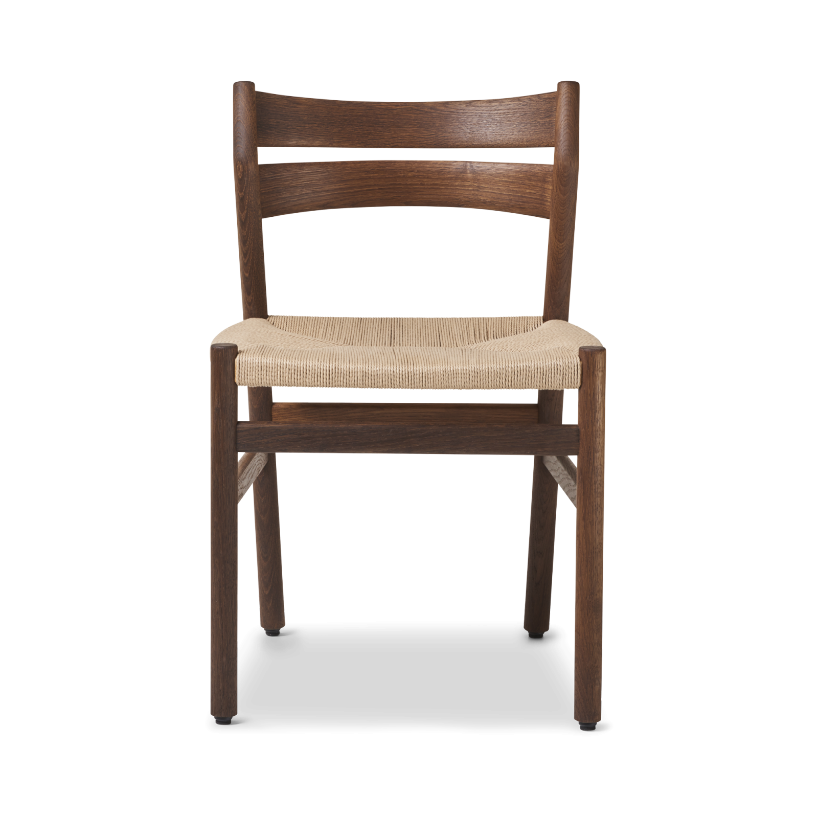 bm1-chair-base