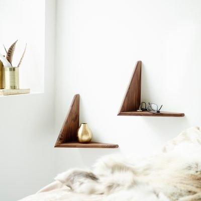 cadovius-butterfly-shelf-5
