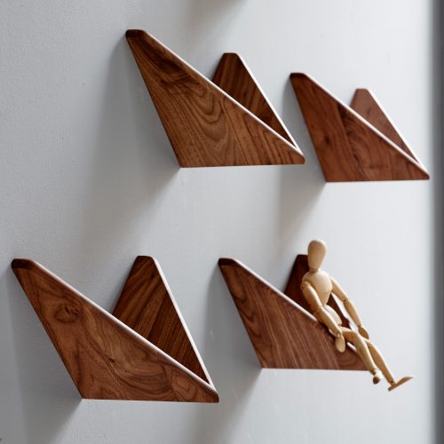 cadovius-butterfly-shelf-7