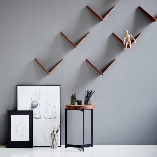 cadovius-butterfly-shelf-9