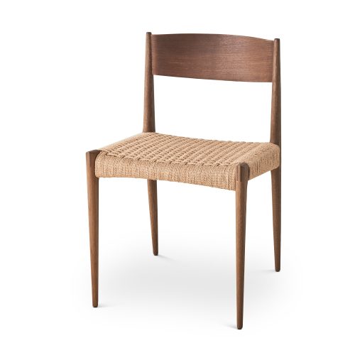 dk3-pia-chair-1