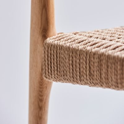 dk3-pia-chair-15