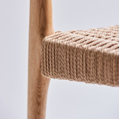 dk3-pia-chair-15