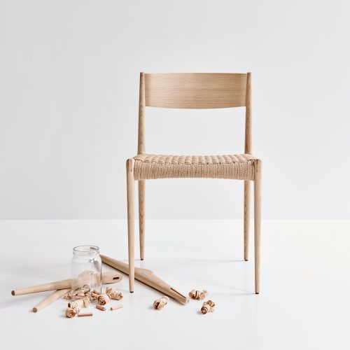 dk3-pia-chair-16