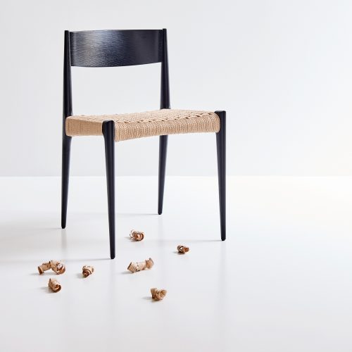 dk3-pia-chair-2