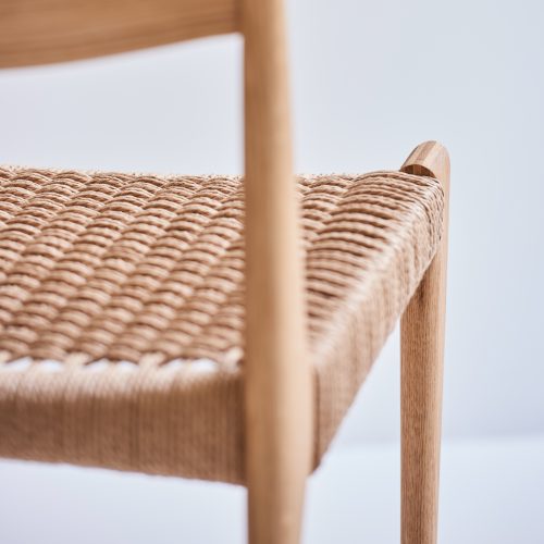 dk3-pia-chair-7