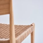 dk3-pia-chair-8