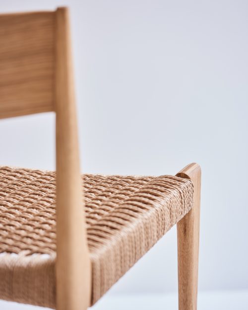 dk3-pia-chair-8