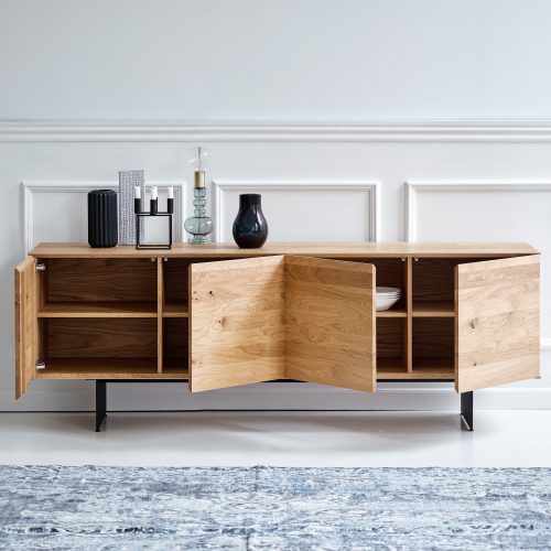 dk3-raba-sideboard-10