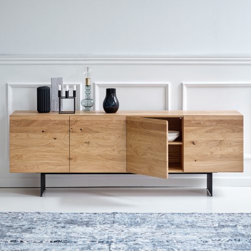 dk3-raba-sideboard-6