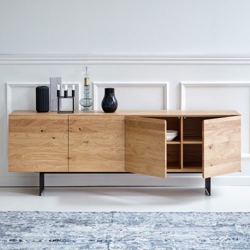 dk3-raba-sideboard-7