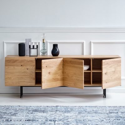 dk3-raba-sideboard-8