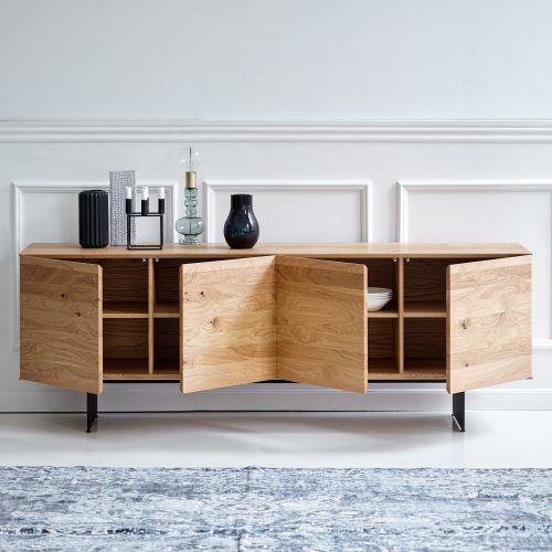 dk3-raba-sideboard-9