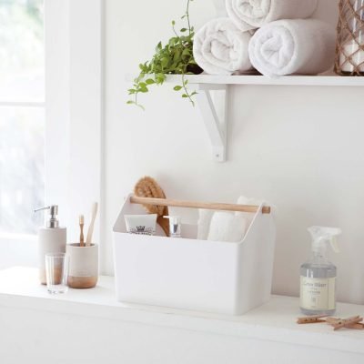 favori-storage-box-white-2