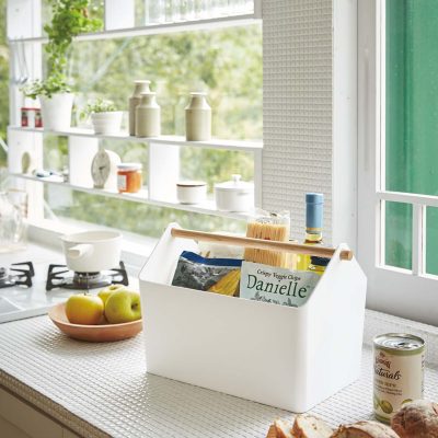 favori-storage-box-white-3